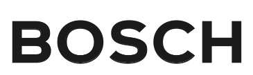 Servicio Técnico Bosch