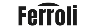 Servicio Técnico Ferroli