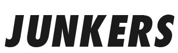 Servicio Técnico Junkers