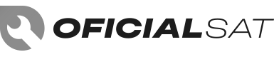 OficialSAT Servicio Técnico Oficial