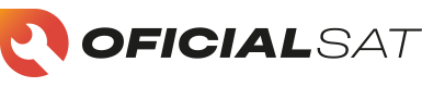 OficialSAT Servicio Técnico Oficial
