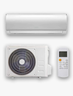 Servicio técnico oficial de aire acondicionado