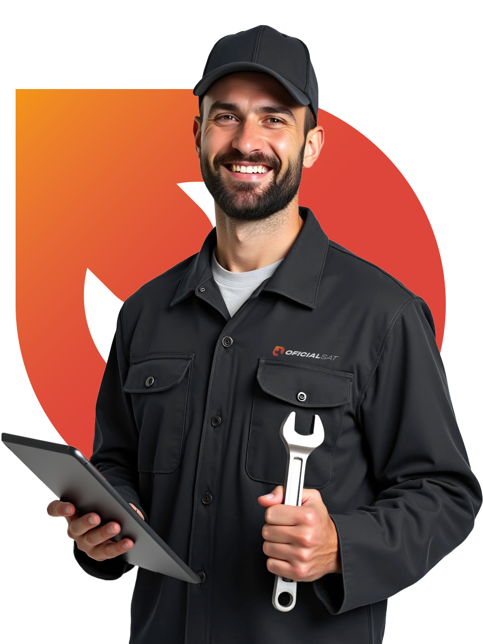 Servicio técnico calderas Junkers Barato en Madrid
