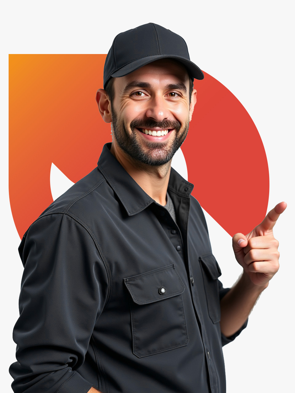 Servicio técnico oficial