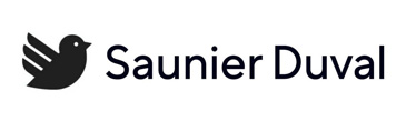 Servicio Técnico Calderas Saunier Duval
