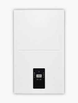 servicio técnico calderas eléctricas